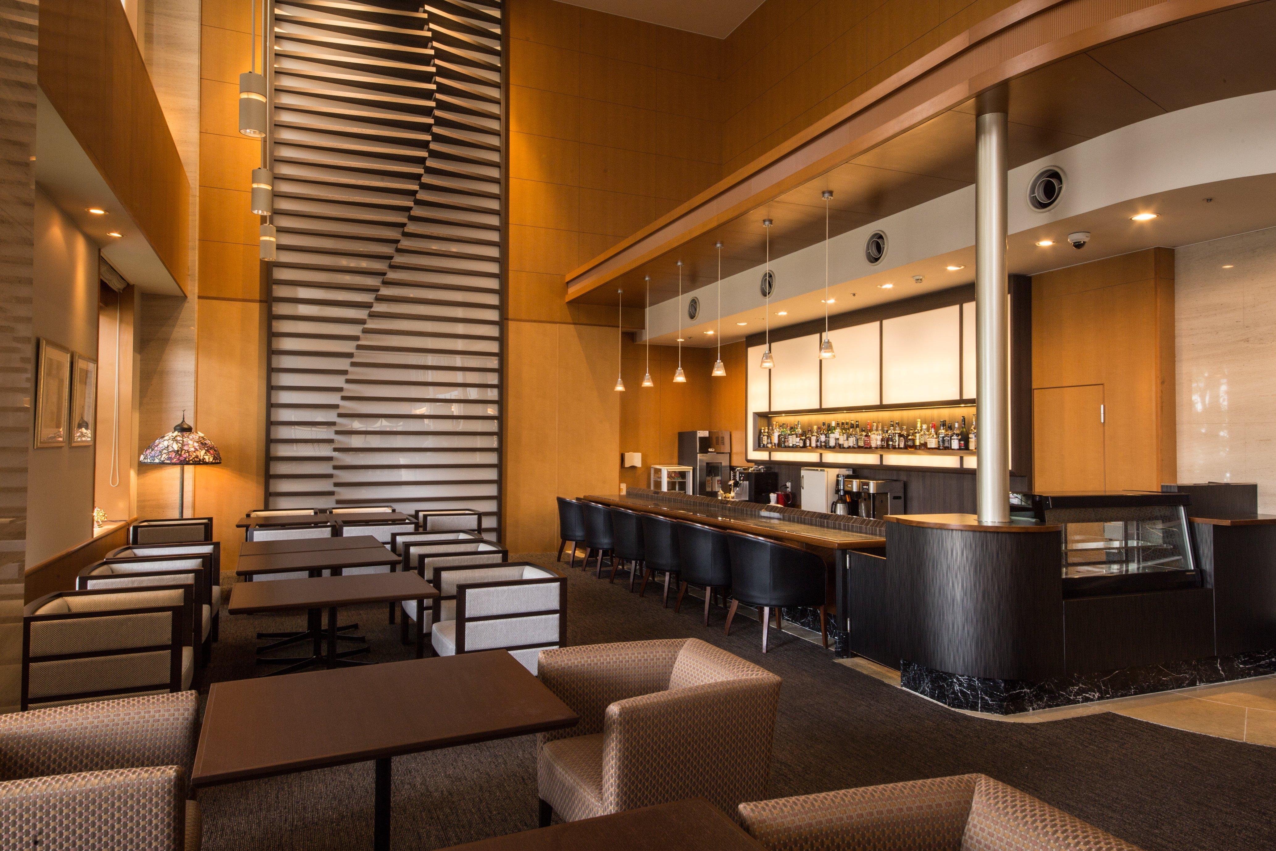 Ana Crowne Plaza Yonago By Ihg Otel Dış mekan fotoğraf