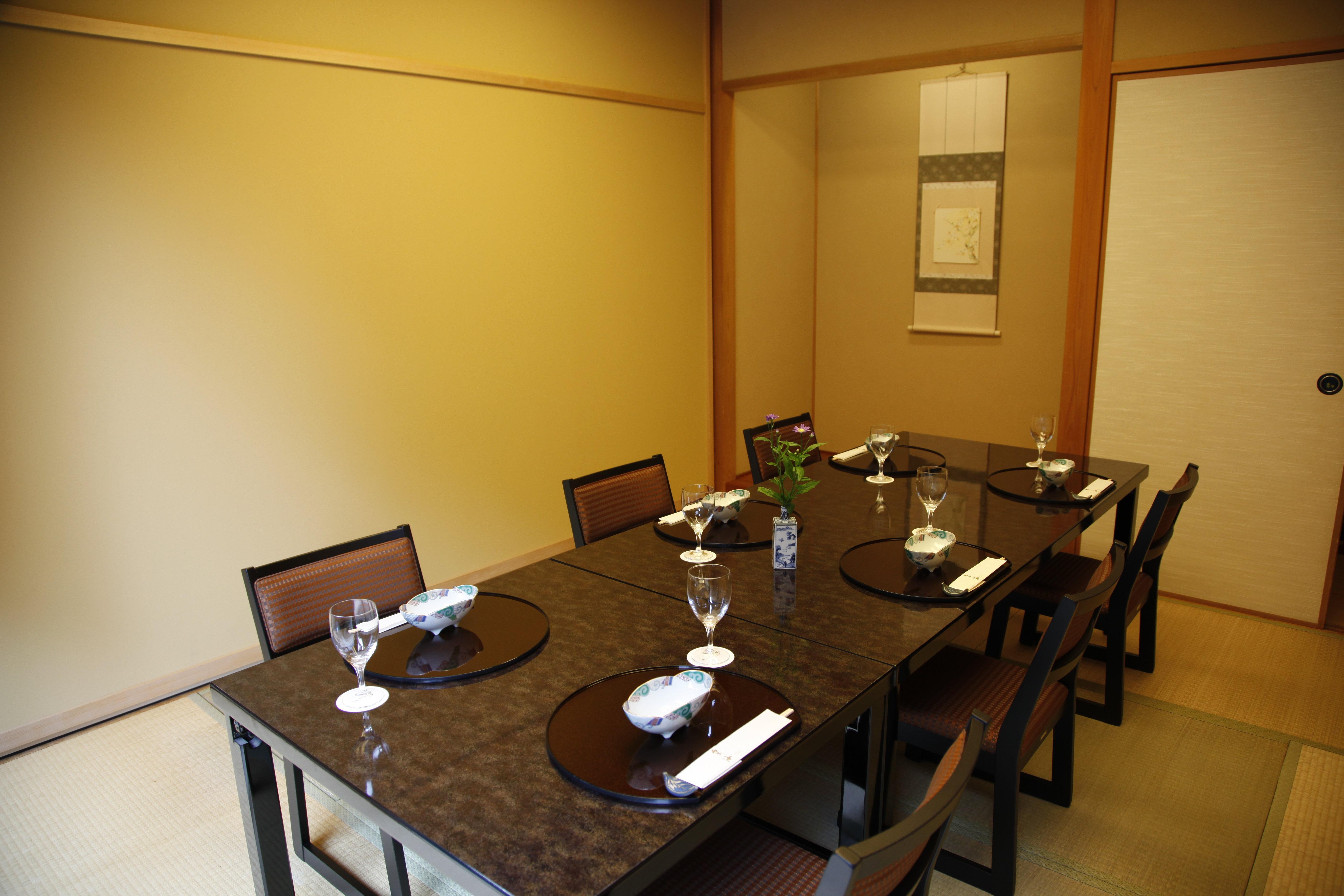 Ana Crowne Plaza Yonago By Ihg Otel Dış mekan fotoğraf