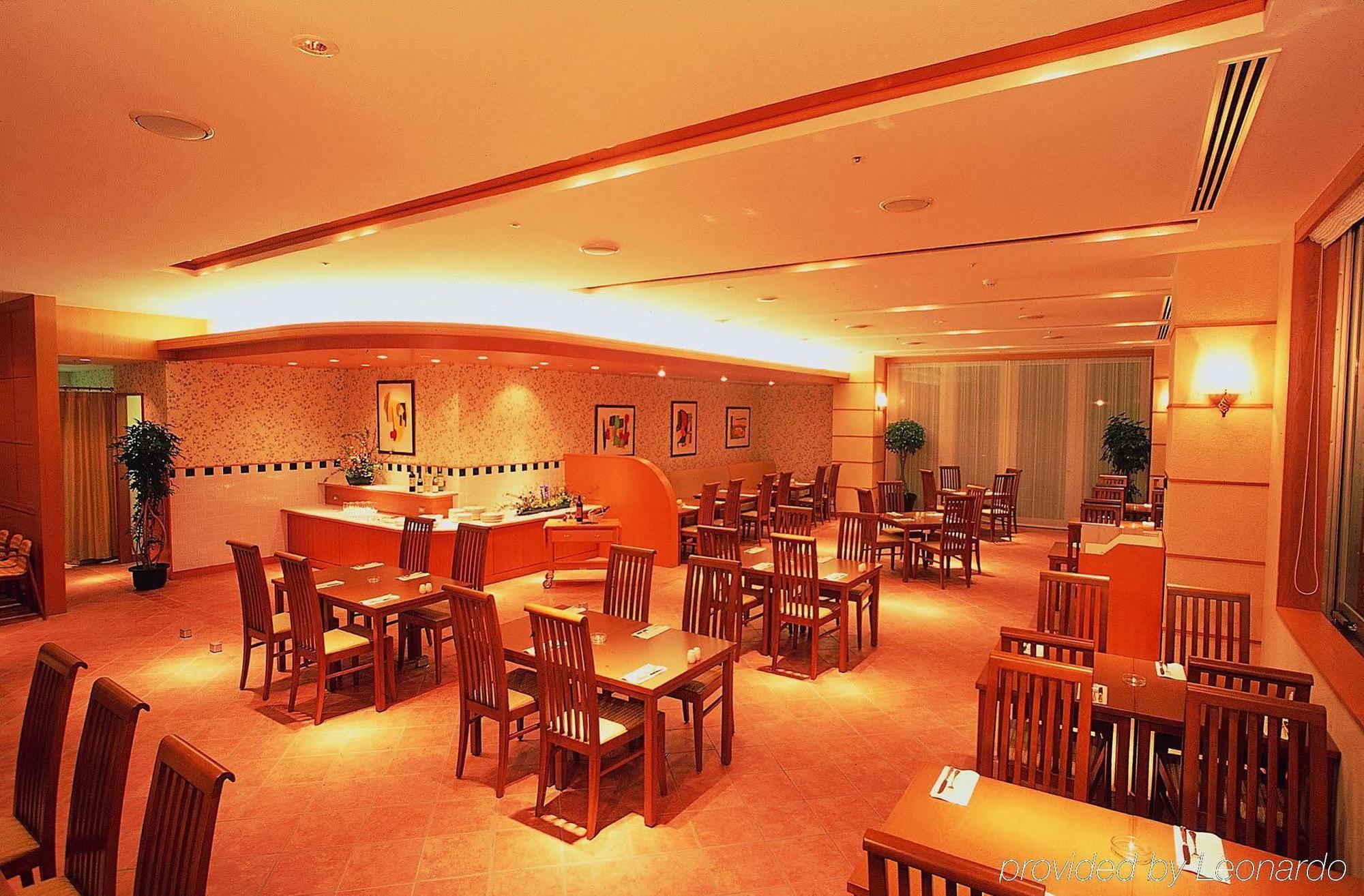 Ana Crowne Plaza Yonago By Ihg Otel Dış mekan fotoğraf